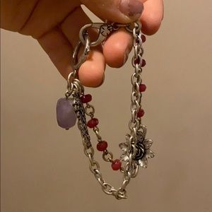 Lucky Brand Bracelet